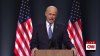 biden-victory029.jpg