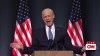 biden-victory038.jpg