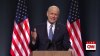 biden-victory046.jpg