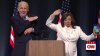 biden-victory072.jpg