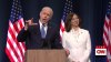 biden-victory087.jpg