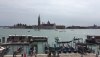 venice003.jpg